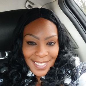 Meet your Posher, Dimitri